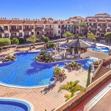 Rentaliday Costa Del Mar コスタ・デル・シレンチオ エクステリア 写真